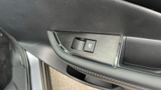 Nissan Qashqai 1.3 DiG-T MH Acenta Premium 5dr Petrol Hatchback